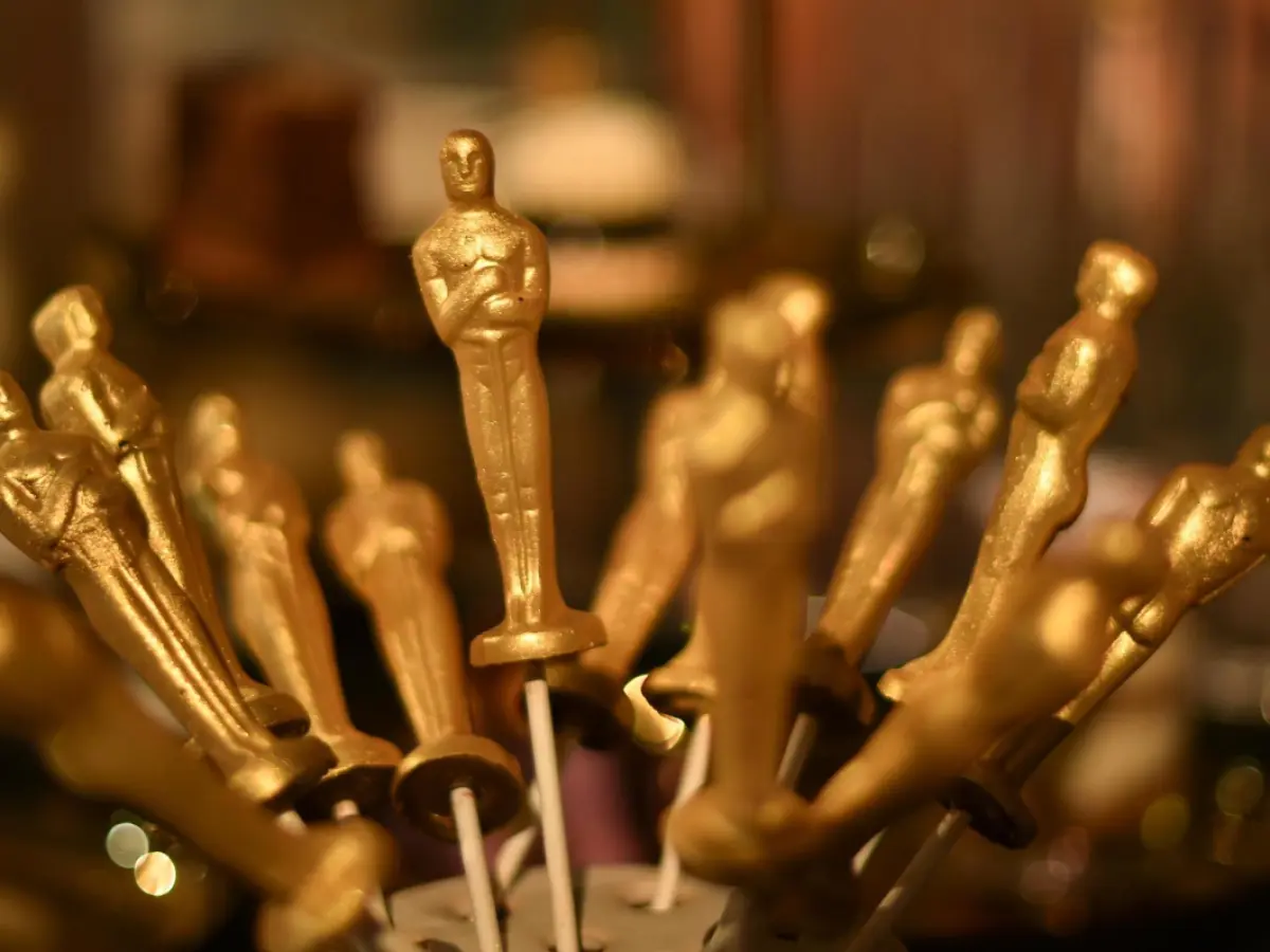 Oscars 2025 predictions 