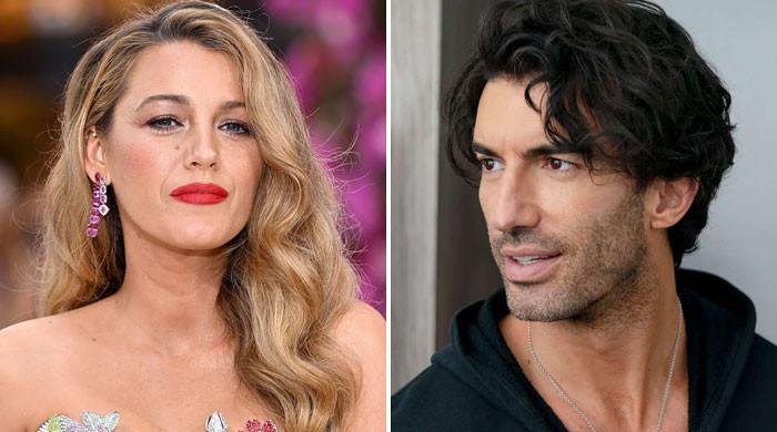 Conceptual image debating humor vs sensitivity in public statements.