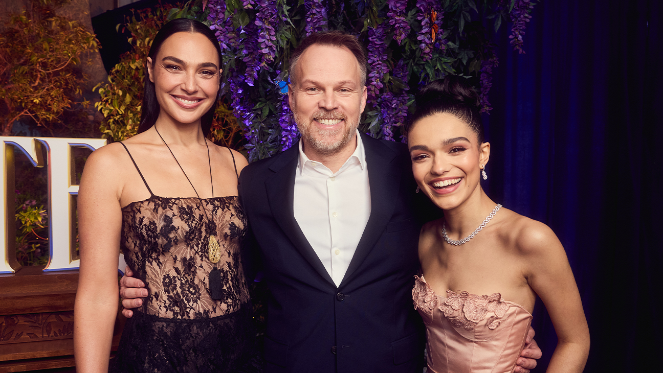 Rachel Zegler Snow White Premiere Held Quietly Amid Backlash 