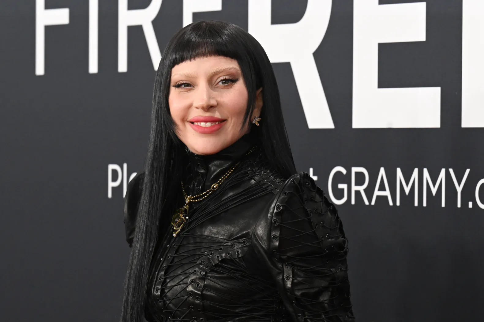 Lady Gaga new album 2025 