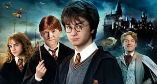 The Harry Potter reboot embraces diversity with fresh casting choices, including Paapa Essiedu as Snape