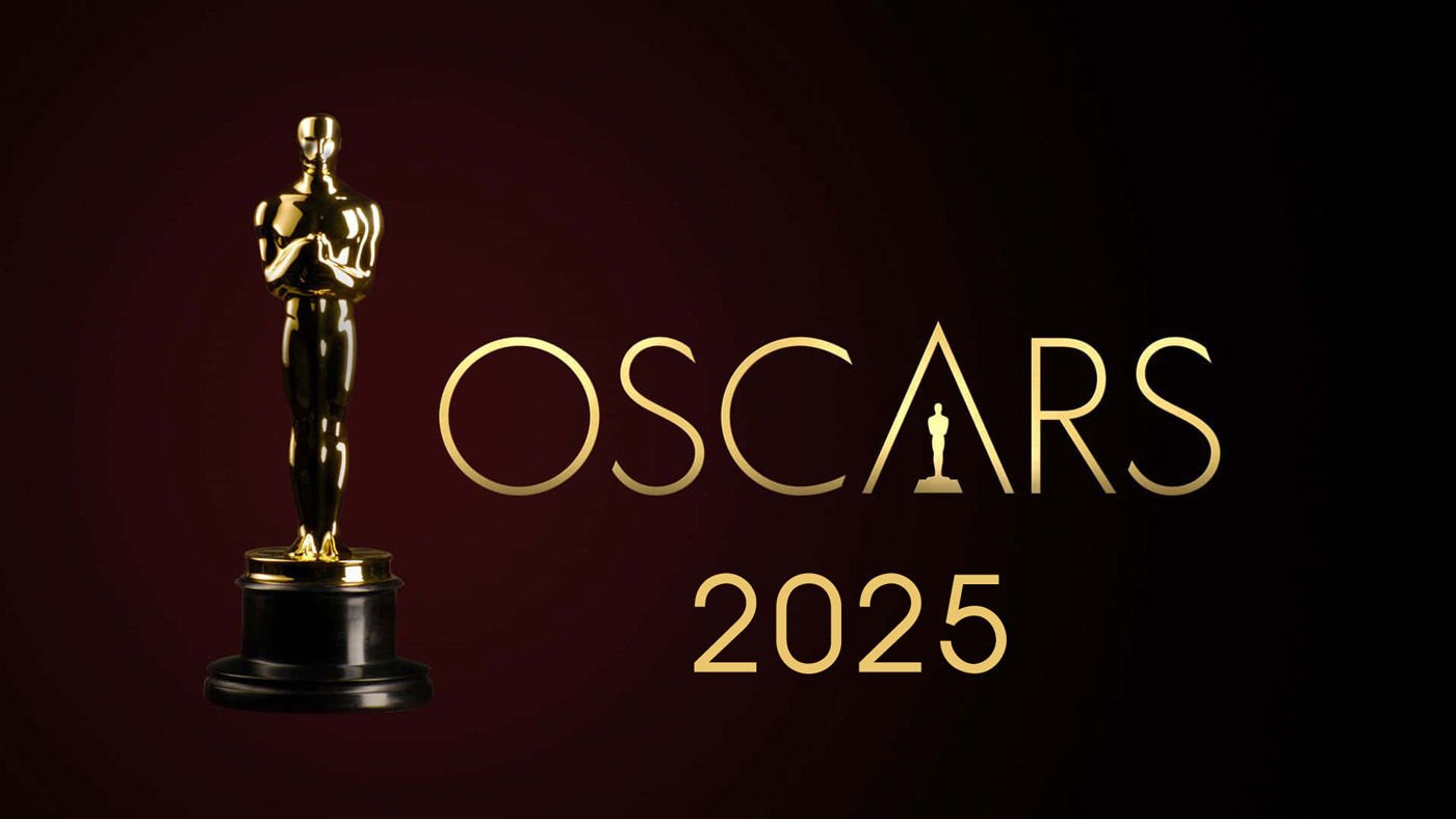 Oscars 2025 predictions 
