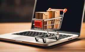 10 Powerful Digital Platforms Connecting Diverse Global Shoppers