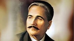 Muhammad-iqbal