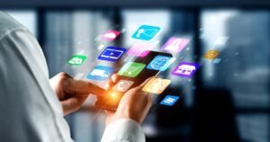 10 Powerful Digital Platforms Connecting Diverse Global Shoppers